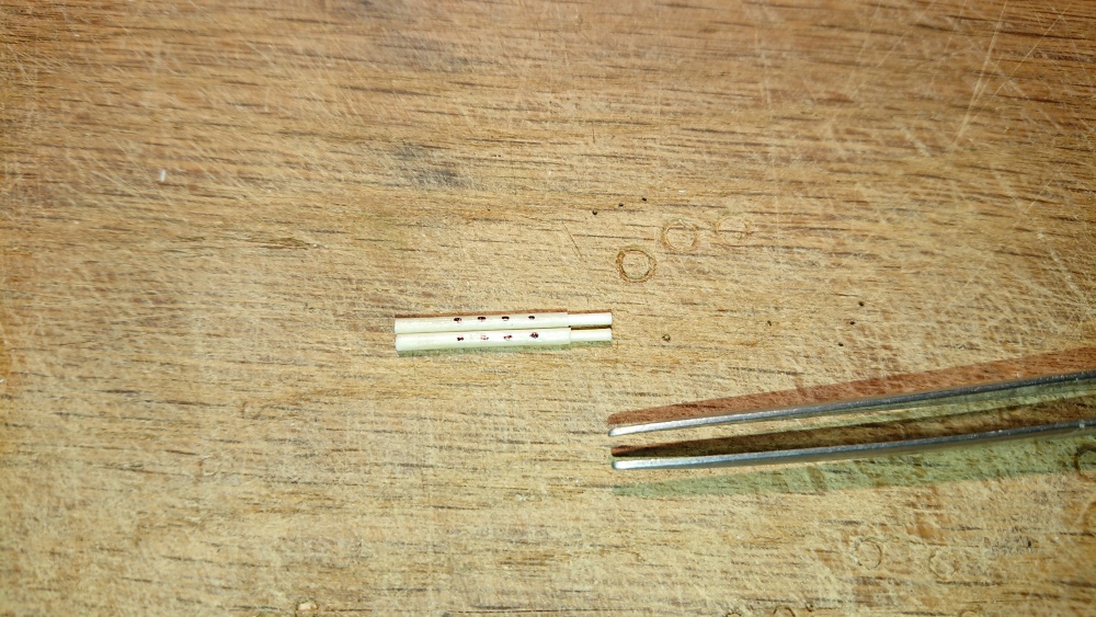 348269
