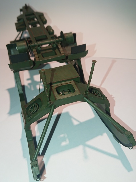 MO-634 MO-634