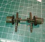 MO-634