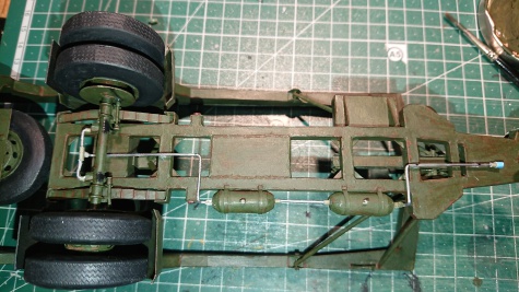 MO-634 MO-634