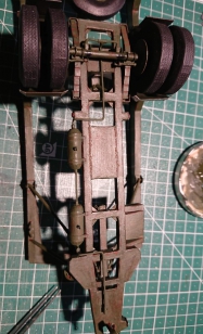 MO-634