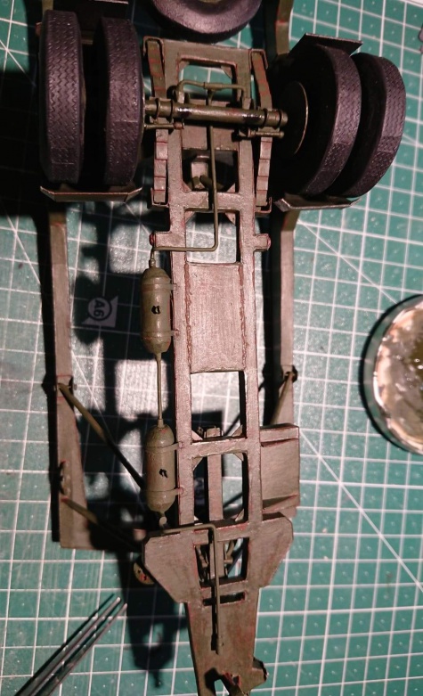 MO-634 MO-634