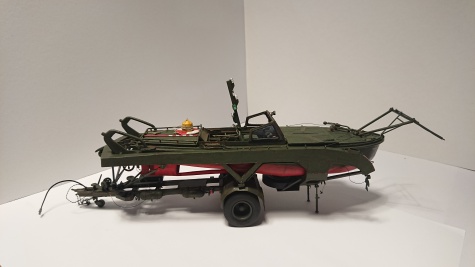 MO-634 MO-634