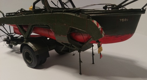 MO-634 MO-634