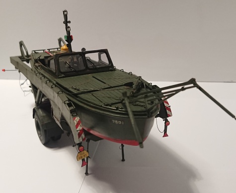 MO-634 MO-634