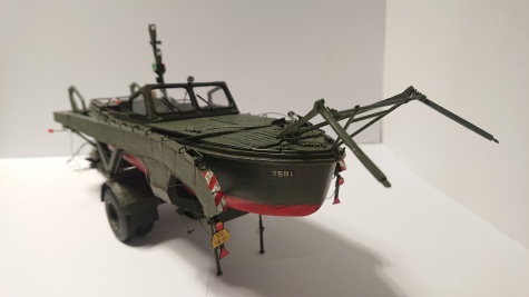 MO-634 MO-634