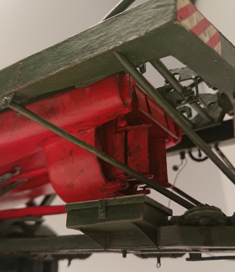 MO-634