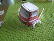 AVIA A30 DVS 12