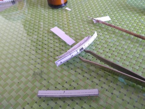 AVIA A30 DVS 12 AVIA A30 DVS 12