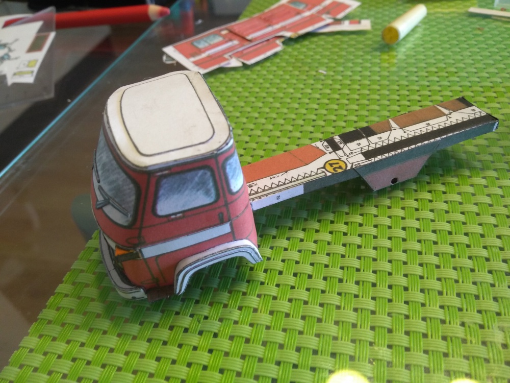 346344