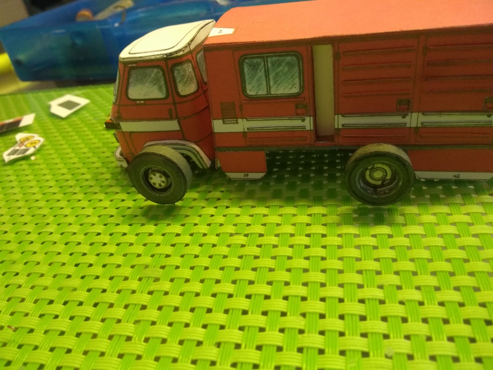346509