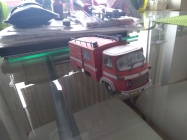 AVIA A30 DVS 12