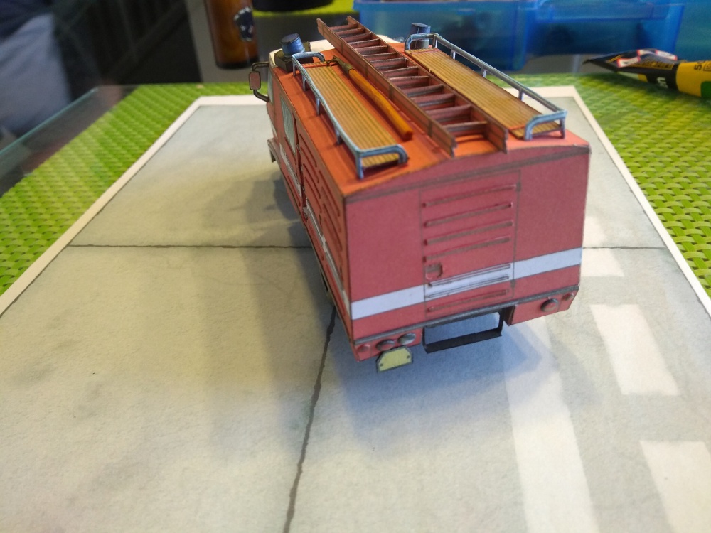 346756
