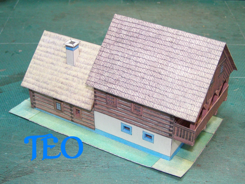 346660