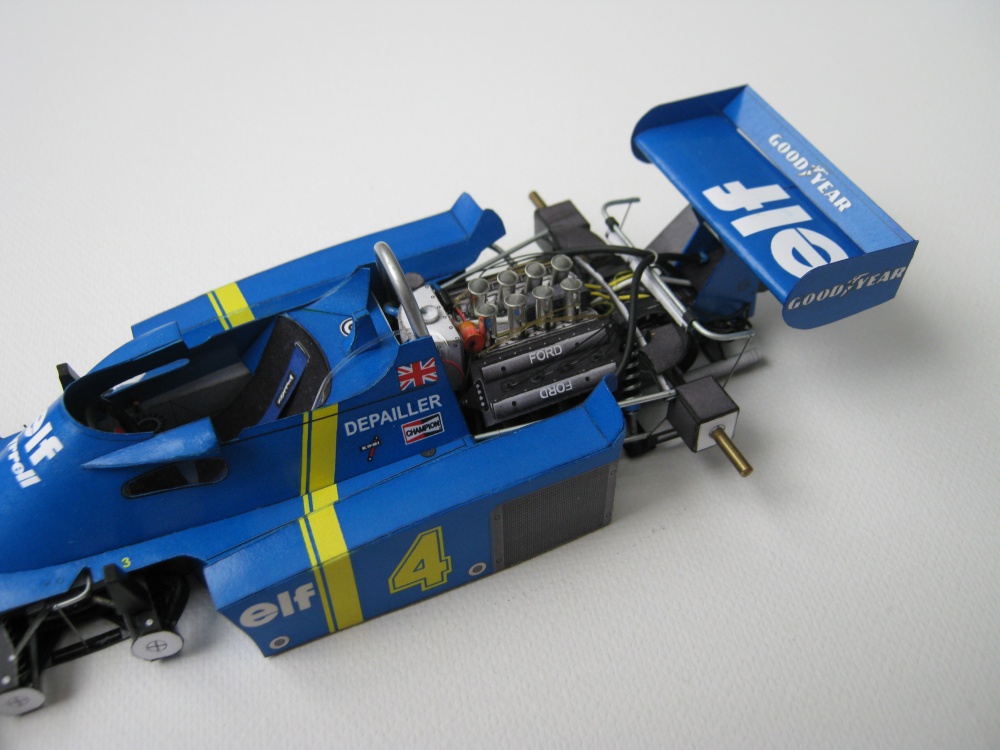 355102