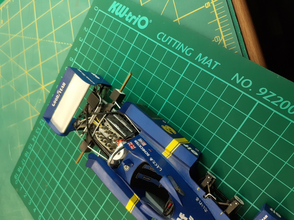 446224