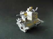 Dozer �TZ-130
