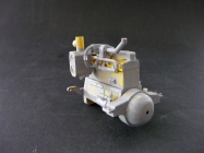 Dozer �TZ-130