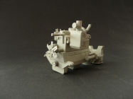 Dozer �TZ-130