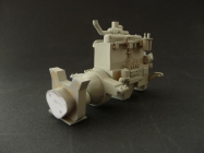 Dozer �TZ-130