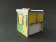 Dozer �TZ-130
