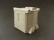 Dozer �TZ-130