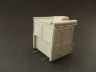 Dozer �TZ-130