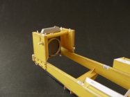 Dozer �TZ-130