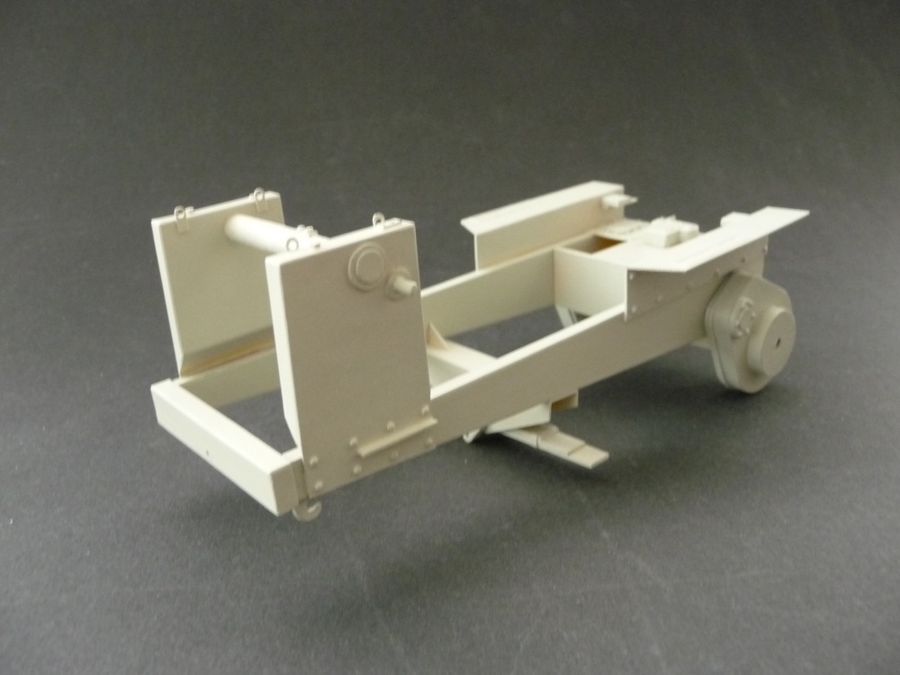 350391