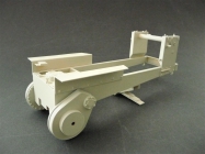 Dozer �TZ-130