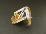 Dozer �TZ-130
