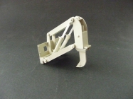 Dozer �TZ-130
