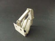 Dozer �TZ-130