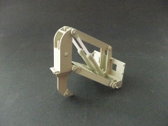 Dozer �TZ-130