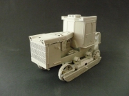 Dozer �TZ-130