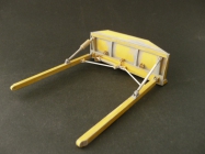 Dozer �TZ-130