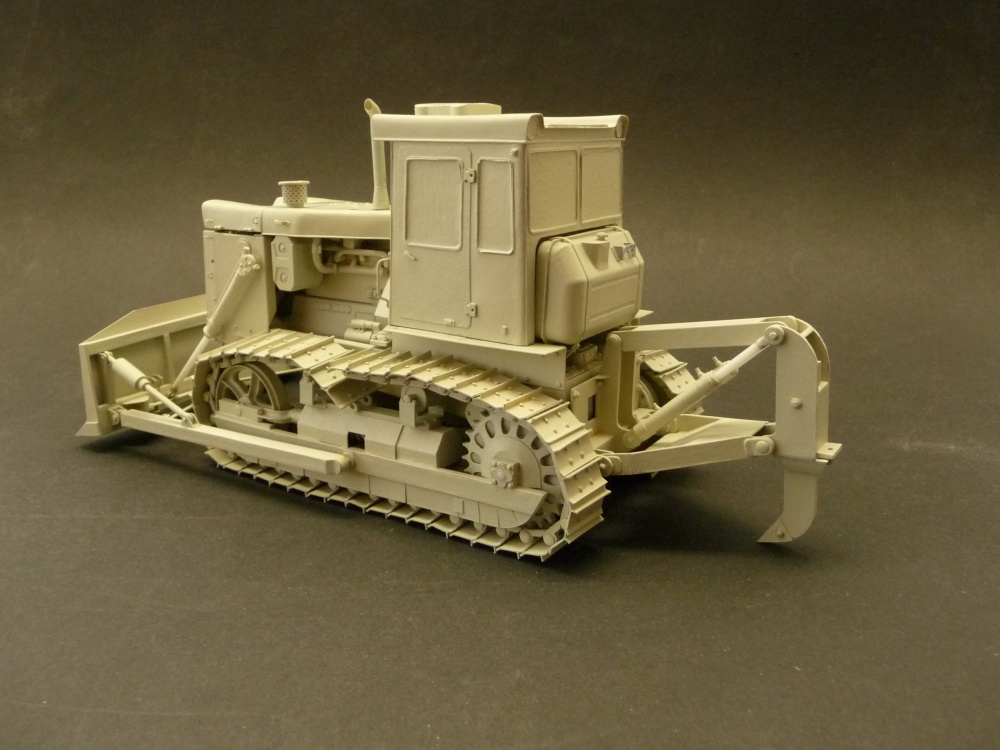 351316