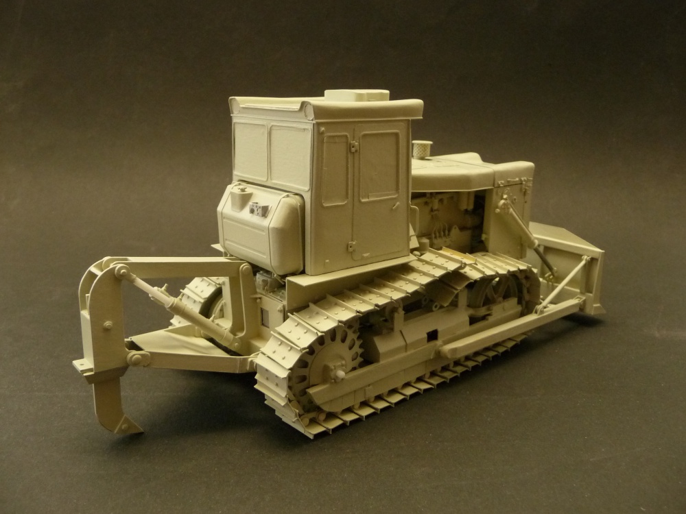 351317