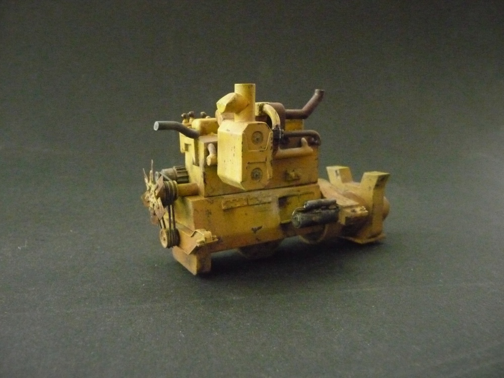 351539