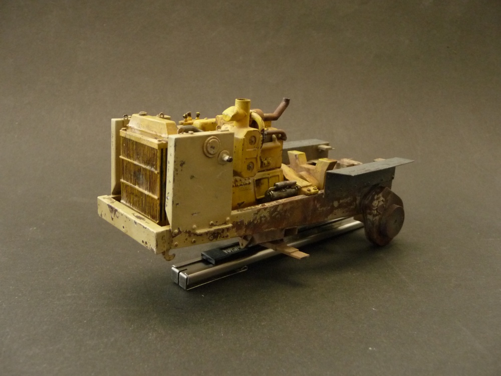 351728