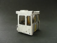 Dozer �TZ-130