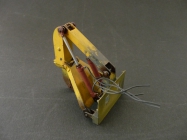 Dozer �TZ-130