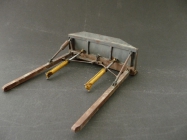 Dozer �TZ-130