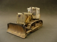 Dozer �TZ-130