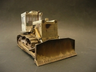 Dozer �TZ-130