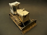 Dozer �TZ-130