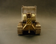 Dozer �TZ-130