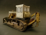 Dozer �TZ-130