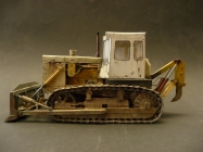 Dozer �TZ-130