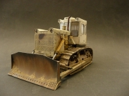 Dozer �TZ-130